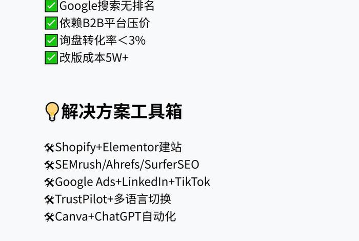 外贸推广怎么推?、外贸推广怎么做?外贸推广要怎么做 外贸推广怎么推?、外贸推广怎么做?外贸推广要怎么做