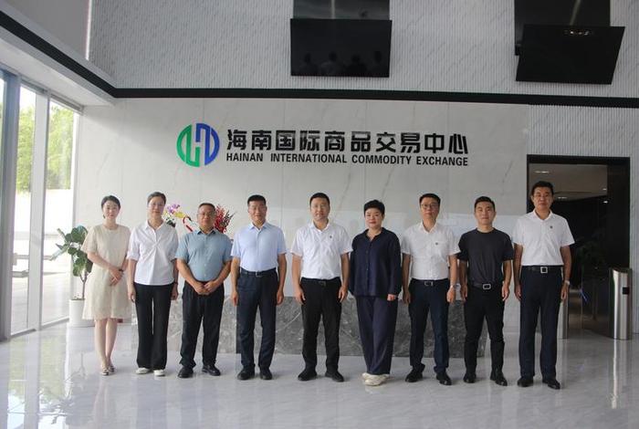 海南跨境电商十大龙头 - 海南跨境电商十大龙头公司 海南跨境电商十大龙头 - 海南跨境电商十大龙头公司