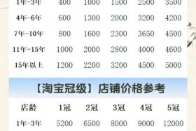 做电商平台要多少钱，做电商平台要多少钱一个月