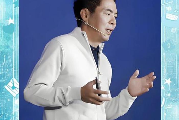 电商成功人物案例 电商成功人物简介