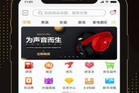 电商app下载 - 电商app下载Lv