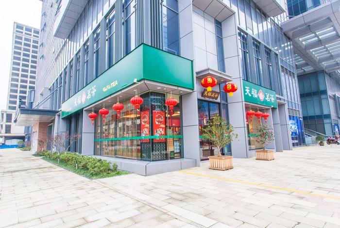 苏州电商平台比较好的公司 苏州电商平台比较好的公司有哪些 苏州电商平台比较好的公司 苏州电商平台比较好的公司有哪些