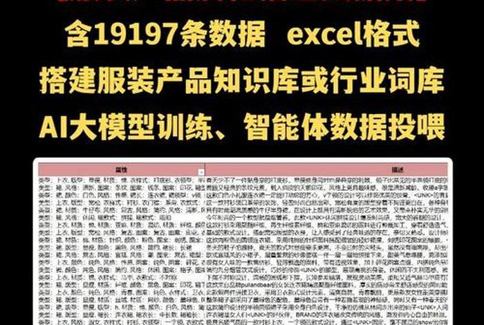 服装电商平台有哪些 - 服装电商平台有哪些平台 服装电商平台有哪些 - 服装电商平台有哪些平台