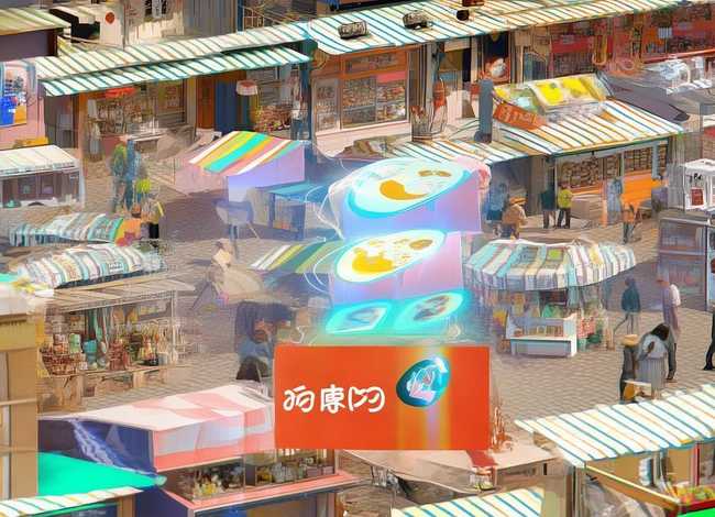 万店商家 万店连app是什么平台 万店商家 万店连app是什么平台