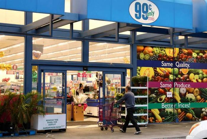 商店类型,商店分为几大类型 商店类型,商店分为几大类型