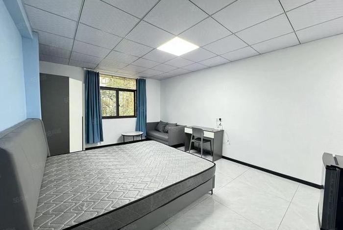 易居官网 易安居官网 易居官网 易安居官网