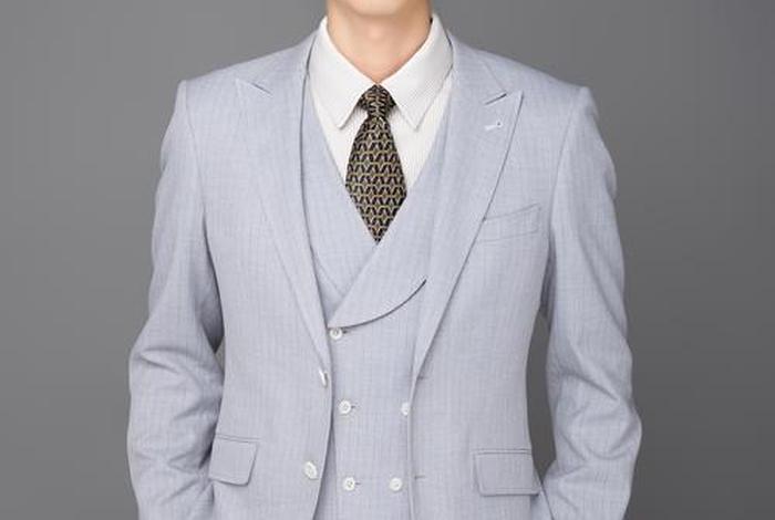 博瑞跨境电商的陈老板是谁；博瑞跨境电商的陈老板是谁啊