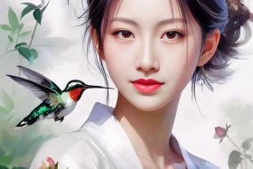 电商ai换脸、微商ai换脸