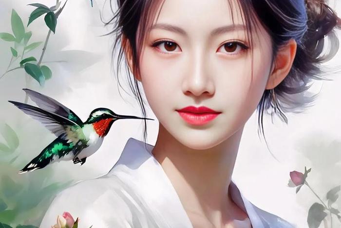 电商ai换脸、微商ai换脸 电商ai换脸、微商ai换脸