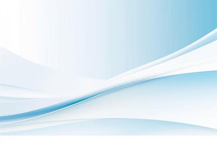 电商ppt图片大全 电商ppt背景图片