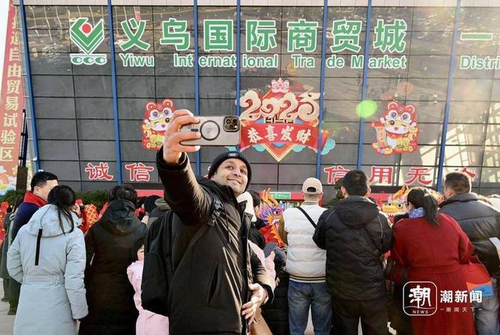 浙江新增7个中国跨境电商综试区，浙江跨境电商综合试验区