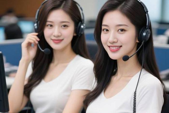 云南电商智能外呼系统哪家好、云外呼系统客服电话