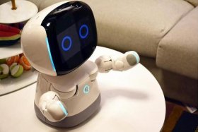 电商智能客服机器人供应商、电商智能客服机器人供应商是什么