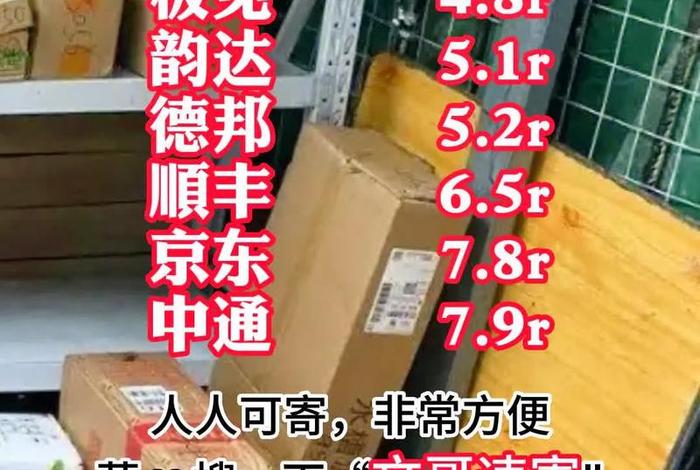 电商快递,电商快递合作一般一个件多少钱 电商快递,电商快递合作一般一个件多少钱