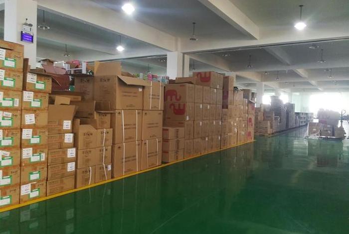 中山电商仓库;中山电商仓库出租 中山电商仓库;中山电商仓库出租