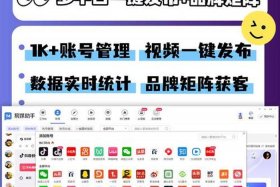 电商回头率是什么意思 - 电商回流是什么意思