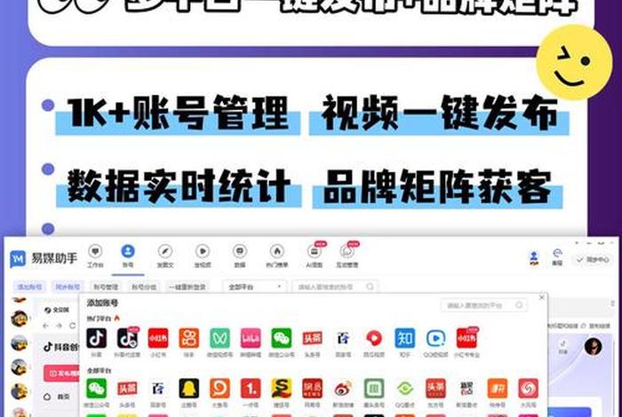 电商回头率是什么意思 - 电商回流是什么意思 电商回头率是什么意思 - 电商回流是什么意思