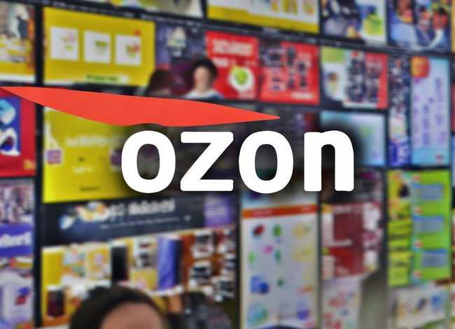 ozon电商平台(ozon电商平台入驻费用) ozon电商平台(ozon电商平台入驻费用)