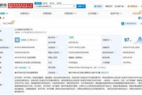 国网智联电商有限公司客服电话，国网智联电子商务有限公司