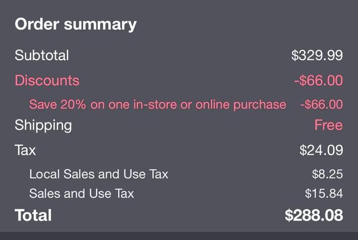 target是什么平台,target detail target是什么平台,target detail