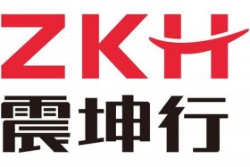 工业品电商震坤行 - 震坤行工业超市是上市公司吗