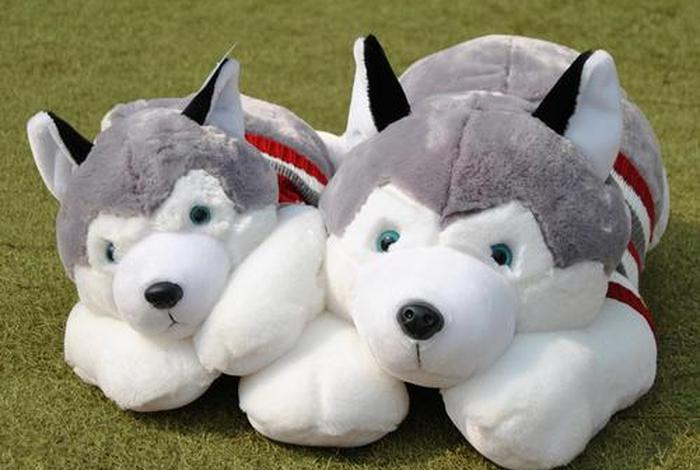 哈士奇电商插件怎么下载安装;哈士奇电商插件怎么下载安装不了 哈士奇电商插件怎么下载安装;哈士奇电商插件怎么下载安装不了