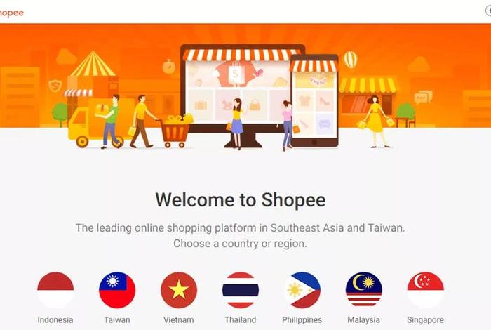 shopee东南亚跨境电商平台下载;东南亚跨境电商平台排名shopee东南亚跨境电商平台排名 shopee东南亚跨境电商平台下载;东南亚跨境电商平台排名shopee东南亚跨境电商平台排名