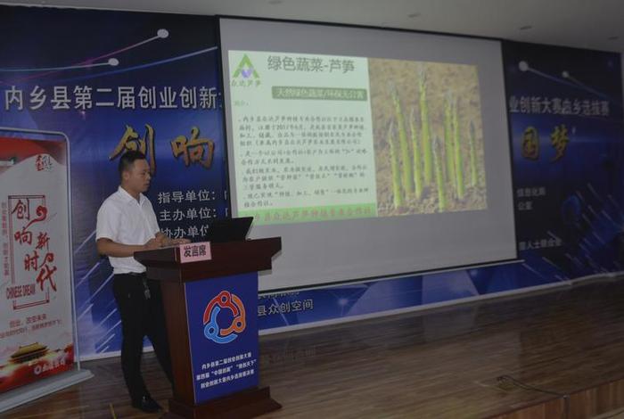 新媒体电商孵化基地;新媒体电商孵化基地有哪些 新媒体电商孵化基地;新媒体电商孵化基地有哪些