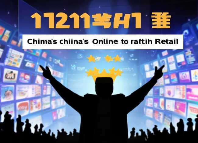 中国 电商 排名;中国电商排名第一人 中国 电商 排名;中国电商排名第一人