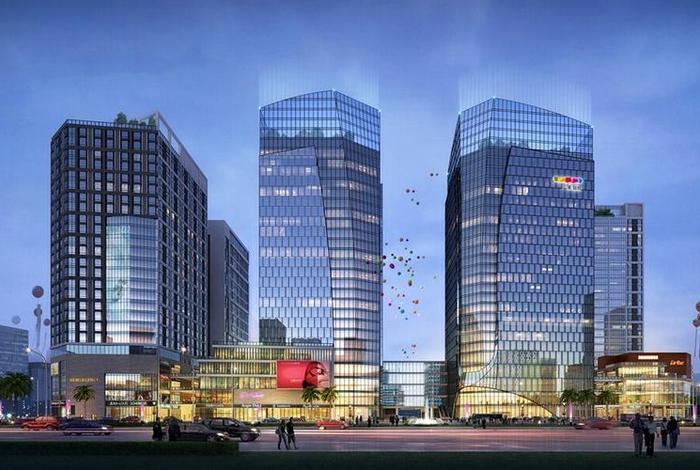 广佛智城国际电商采购中心;广佛智城国际电商采购中心商铺价格 广佛智城国际电商采购中心;广佛智城国际电商采购中心商铺价格