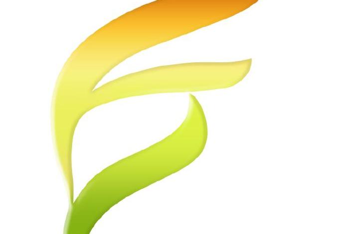 非羽网络科技股份有限公司,安徽非羽网络科技股份有限公司 非羽网络科技股份有限公司,安徽非羽网络科技股份有限公司