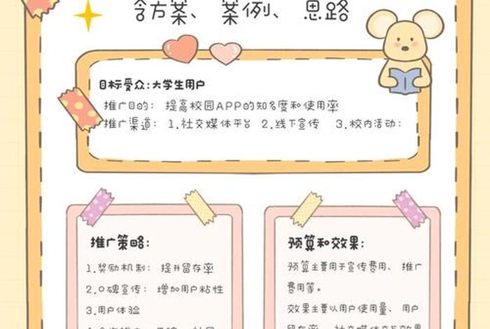 校园电商平台推荐,校园电商网络平台主要功能 校园电商平台推荐,校园电商网络平台主要功能