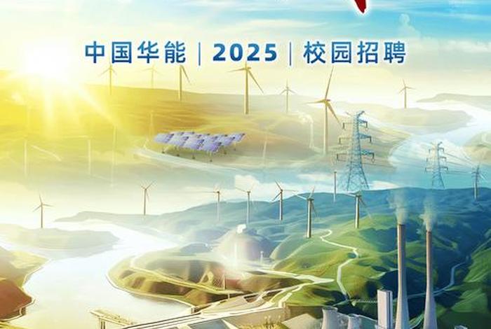 中国华能电子商务系统,中国华能国际电子商务网址 中国华能电子商务系统,中国华能国际电子商务网址