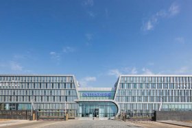 优云网络科技 优云网络科技有限公司