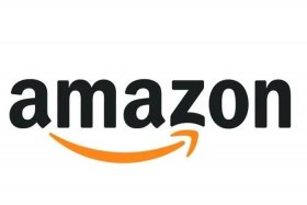 亚马逊跨境电商平台靠谱吗、亚马逊跨境电商平台是真的吗