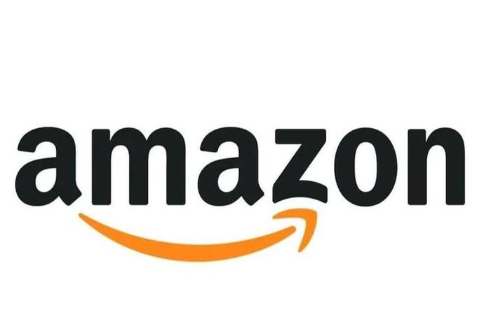 亚马逊跨境电商平台靠谱吗、亚马逊跨境电商平台是真的吗 亚马逊跨境电商平台靠谱吗、亚马逊跨境电商平台是真的吗