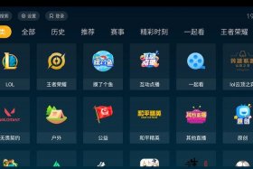 小虎电商是什么软件，小虎电商是什么软件啊