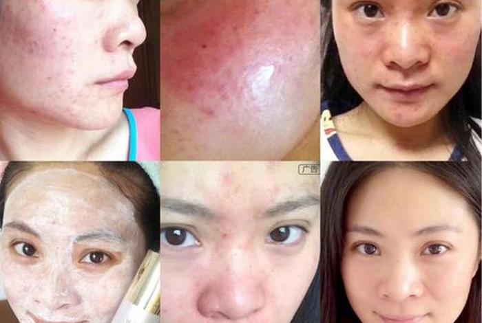 宝链生态tst官网(宝链tst上的交易所) 宝链生态tst官网(宝链tst上的交易所)