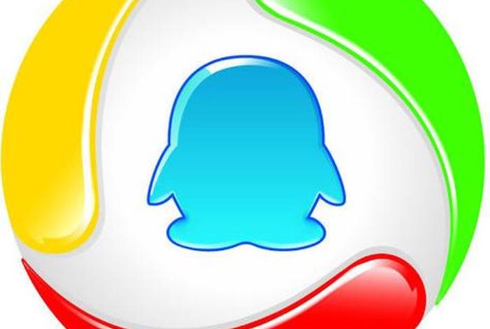 腾讯电商平台叫什么 - 腾讯电商平台叫什么来着 腾讯电商平台叫什么 - 腾讯电商平台叫什么来着