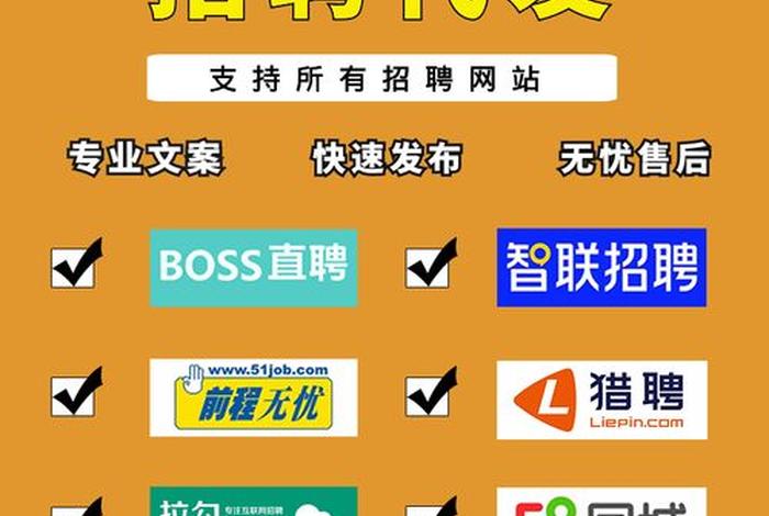 58论坛 - 58论坛结果最准方法 58论坛 - 58论坛结果最准方法