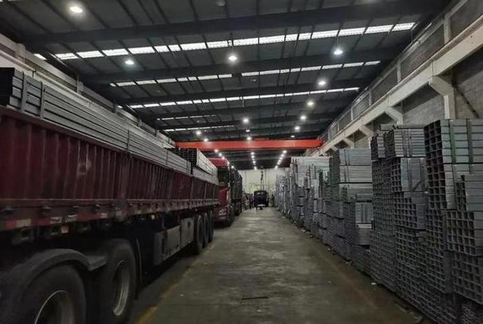 钢银电商公司地址;钢银电商公司地址查询 钢银电商公司地址;钢银电商公司地址查询