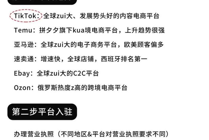 跨境电商创业策划方案,跨境电商创业策划方案怎么写 跨境电商创业策划方案,跨境电商创业策划方案怎么写