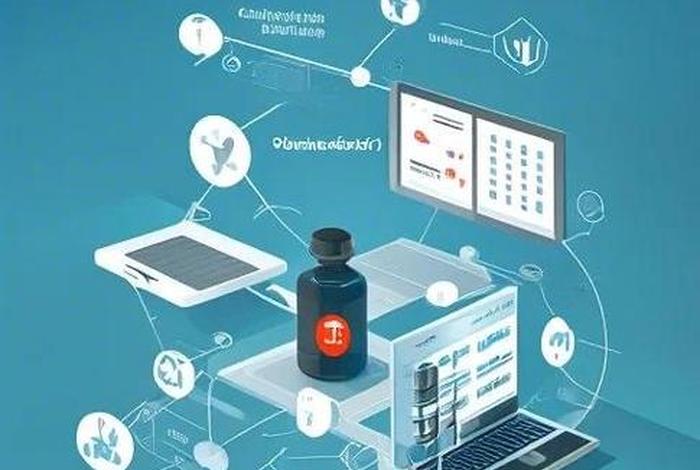 医药电商是什么意思 - 医药电商是干什么的 医药电商是什么意思 - 医药电商是干什么的