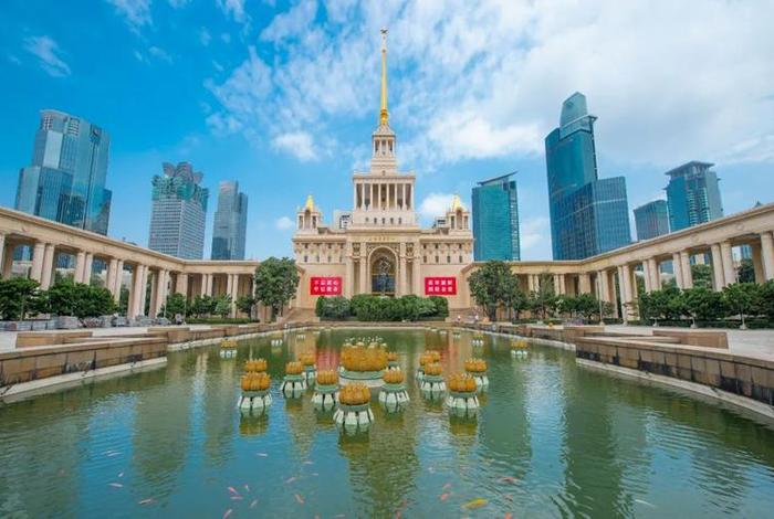 上海建工电商平台交费地点(上海建工电商平台交费地点查询) 上海建工电商平台交费地点(上海建工电商平台交费地点查询)