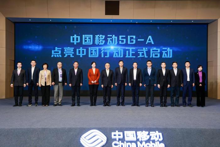 移动电商是干什么的 移动电商是干什么的公司 移动电商是干什么的 移动电商是干什么的公司