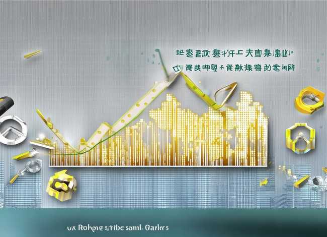 五金电商趋势 五金电商趋势图