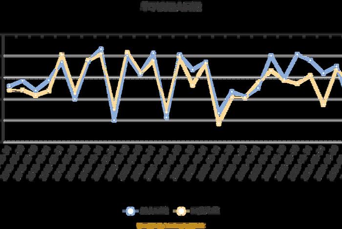 丝路电商股票 丝路电商股票行情 丝路电商股票 丝路电商股票行情