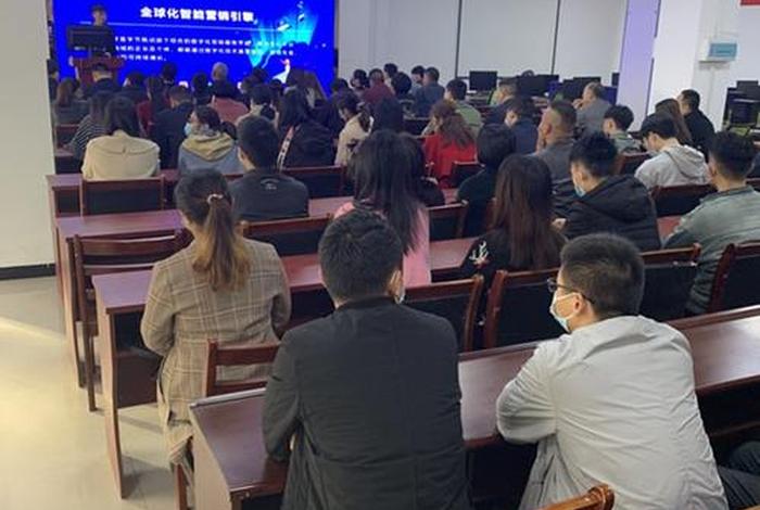 光山电商;光山电商办 光山电商;光山电商办