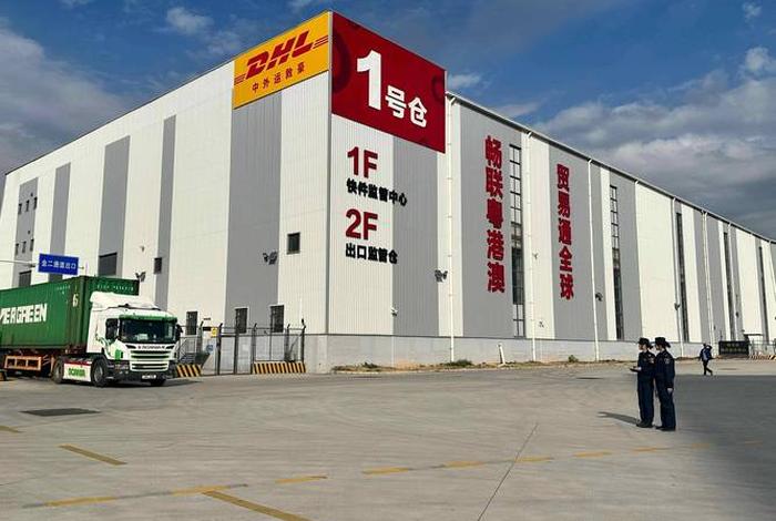 深圳市世通跨境电商物流公司(深圳市世通跨境电商物流有限公司) 深圳市世通跨境电商物流公司(深圳市世通跨境电商物流有限公司)