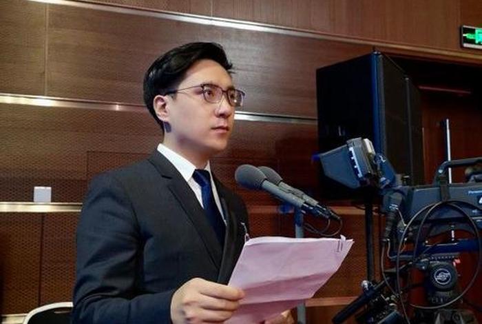 电商刘佳、电商刘佳讲课